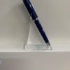 staedtler_roller_blu_1 Penna roller blu | Staedtler