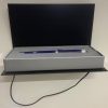 staedtler_roller_blu_astucci Penna roller blu | Staedtler