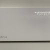 staedtler_roller_blu_astuccio Penna stilografica | Staedtler