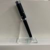 staedtler_stilo_nera Penna stilografica | Staedtler