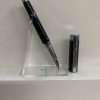 staedtler_stilo_nera_1 Penna stilografica | Staedtler