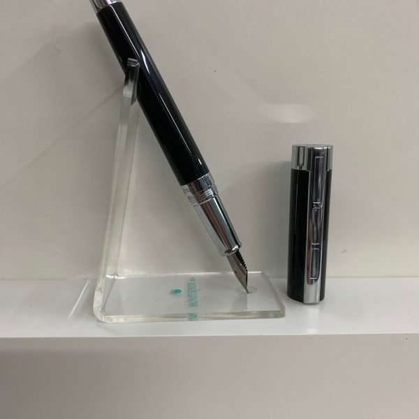 Penna stilografica | Staedtler