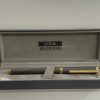 stilo_aurora_astuccio Penna stilografica Kona | Aurora