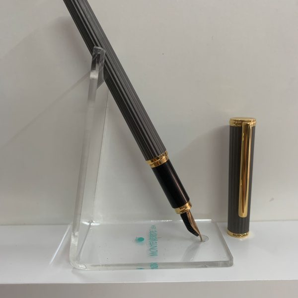 Penna stilografica Kona | Aurora