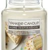vanilla_almond_large_538 Candele Vanilla Almond | Yankee Candle Home Inspiration
