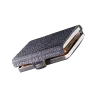 Portafogli Max Original Pure | I-CLIP