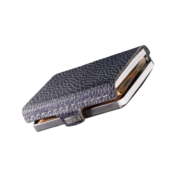 Portafogli Max Original Pure | I-CLIP