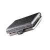 Portafogli Max Original Pure | I-CLIP