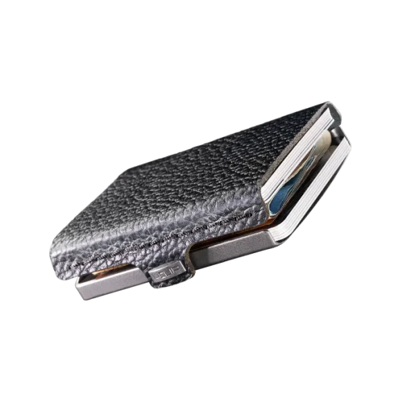 Portafogli Max Original Pure | I-CLIP