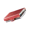 Portafogli Max Original Pure | I-CLIP
