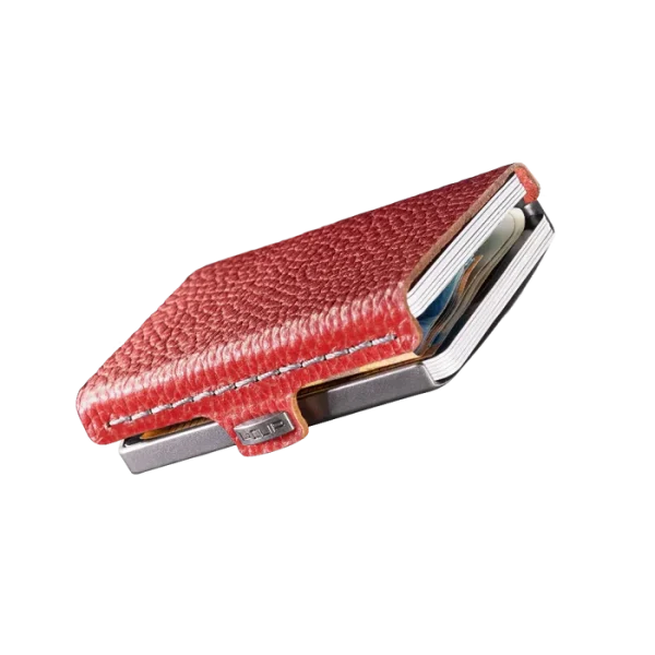 Portafogli Max Original Pure | I-CLIP