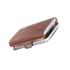 Portafogli Max Original Pelle Liscia | I-CLIP