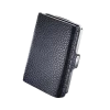 Portafogli Max Original Pure | I-CLIP