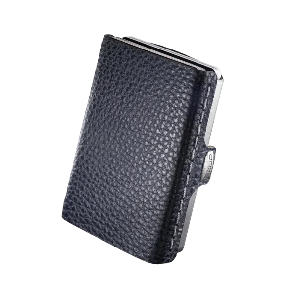 Portafogli Max Original Pure | I-CLIP
