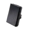 Portafogli Max Original Pure | I-CLIP