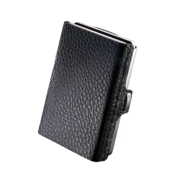 Portafogli Max Original Pure | I-CLIP