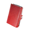 Portafogli Max Original Pure | I-CLIP