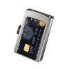Portafogli Max Original Pure | I-CLIP