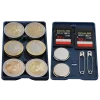 Portafogli Max Original Pure | I-CLIP