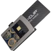 Portafogli Max Original Pure | I-CLIP