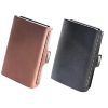 Portafogli Max Original Pelle Liscia | I-CLIP