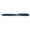 pentel_bl107_nero Penna roller Energel 0.7 BL107 | Pentel