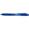 roller-a-scatto-energel-x-bl107-blu-07mm-pentel Penna roller Energel 0.7 BL107 | Pentel