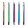 Penna a sfera | InTempo