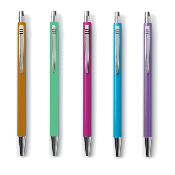 Penna a sfera | InTempo