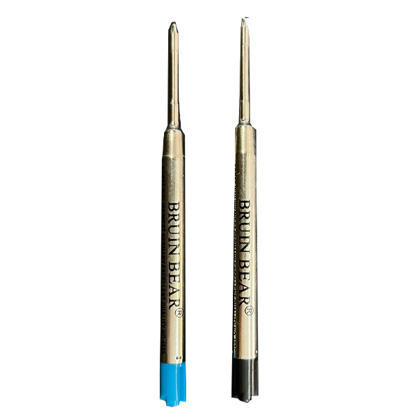 Mini refill sfera Bruin Bear gruppo Parker Mini