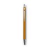 Penna a sfera | InTempo
