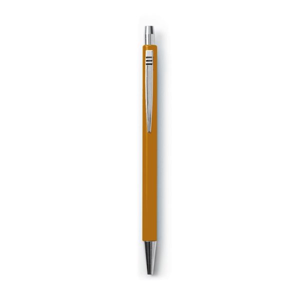 Penna a sfera | InTempo