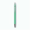 Penna a sfera | InTempo
