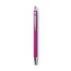 Penna a sfera | InTempo