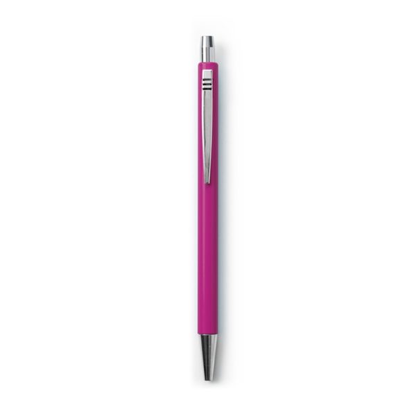 Penna a sfera | InTempo