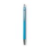 Penna a sfera | InTempo