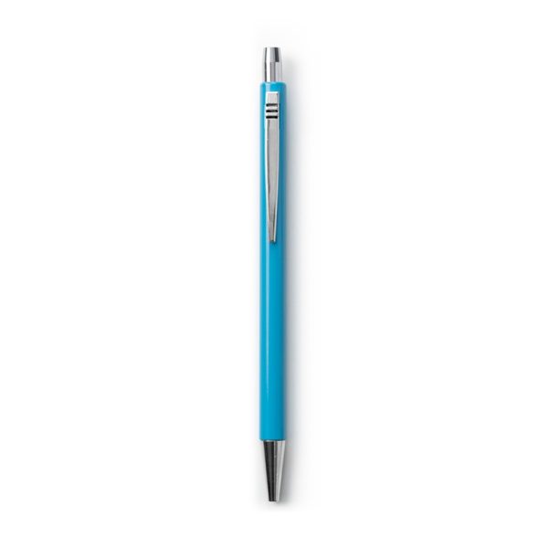 Penna a sfera | InTempo