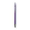 Penna a sfera | InTempo