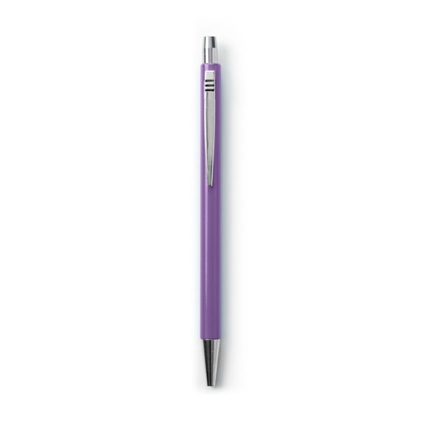 Penna a sfera | InTempo