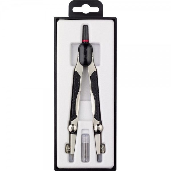 rotring_compasso Compasso Giant | Rotring