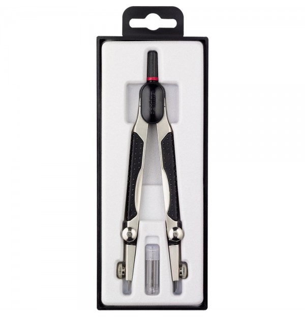 rotring_compasso Compasso Giant | Rotring