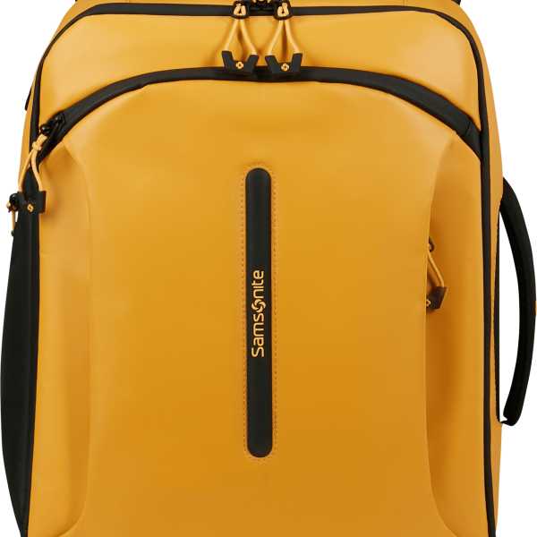 Zaino S porta PC 15.6" Ecodiver | Samsonite