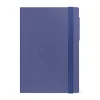 Agenda giornaliera 16 mesi 12x18 | Legami Milano