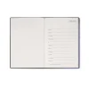 Agenda giornaliera 16 mesi 12x18 | Legami Milano