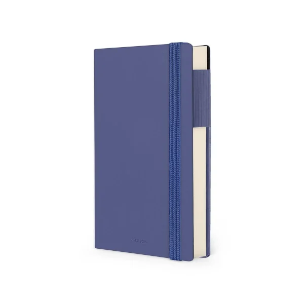 Agenda giornaliera 16 mesi 12x18 | Legami Milano