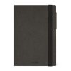 Agenda giornaliera 16 mesi 12x18 | Legami Milano