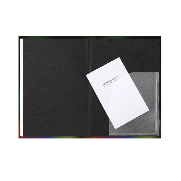 Agenda giornaliera Photo 16 mesi 12x18 | Legami Milano