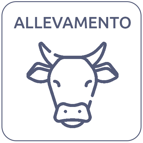 ALLEVAMENTO_OPACO Archivio azzeramenti giornalieri | Cierre