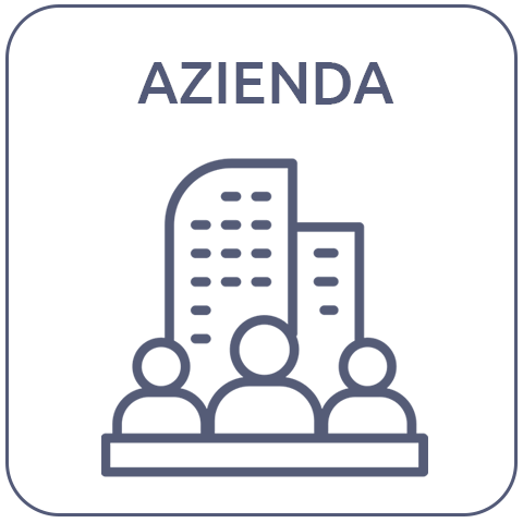 AZIENDA_ICONA Archivio azzeramenti giornalieri | Cierre