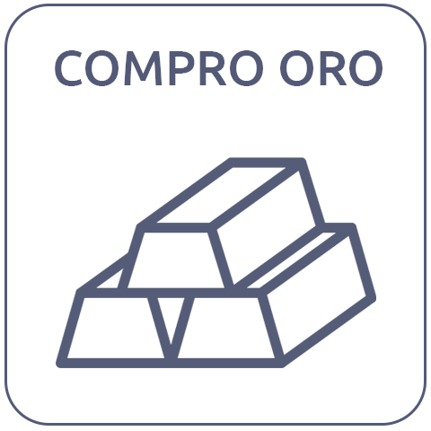COMPRO_ORO_OPACA Archivio azzeramenti giornalieri | Cierre